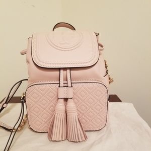 Tory Burch purse